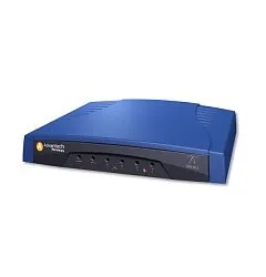 Спутниковый терминал Thuraya Advantech S4120
