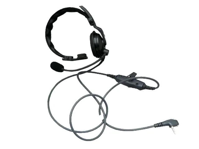 Гарнитура Vertex Standard VH-215S