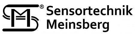 Sensortechnik Meinsberg