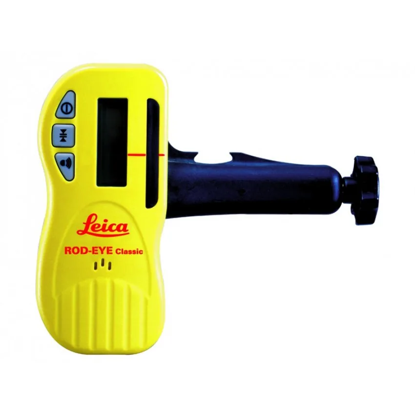 Крепление Leica Rod-EYE Classic