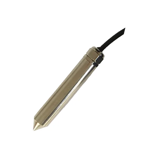 Датчик ICBCOM ICB500-01