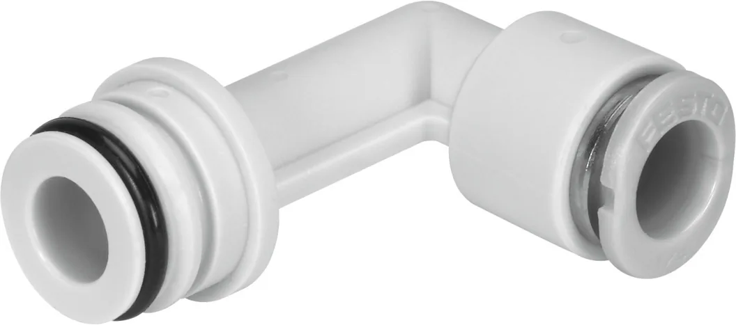 Вставной фитинг Festo QSPKG-I
