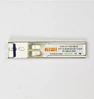 Трансивер KIWI-XFP