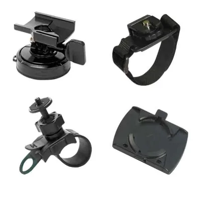 Крепление XTAVP6 для Midland XTC-205