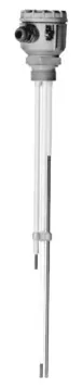 Датчик Endress+Hauser 11363Z