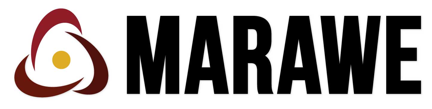 MARAWE