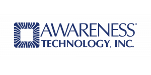 Awareness Technology