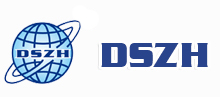 DSZH