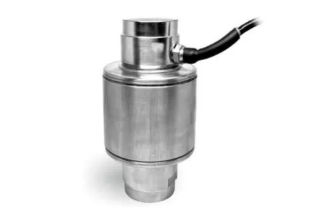 Тензодатчик UTILCELL M740CP