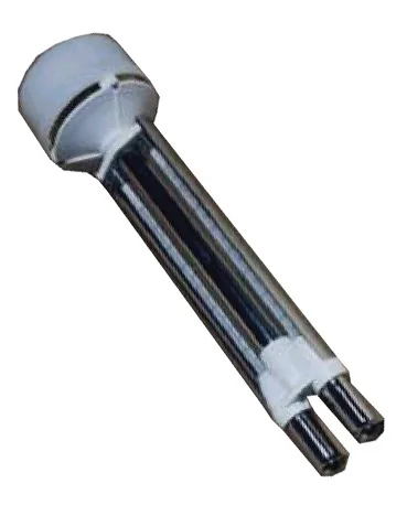 Психрометр МВ-4-2М