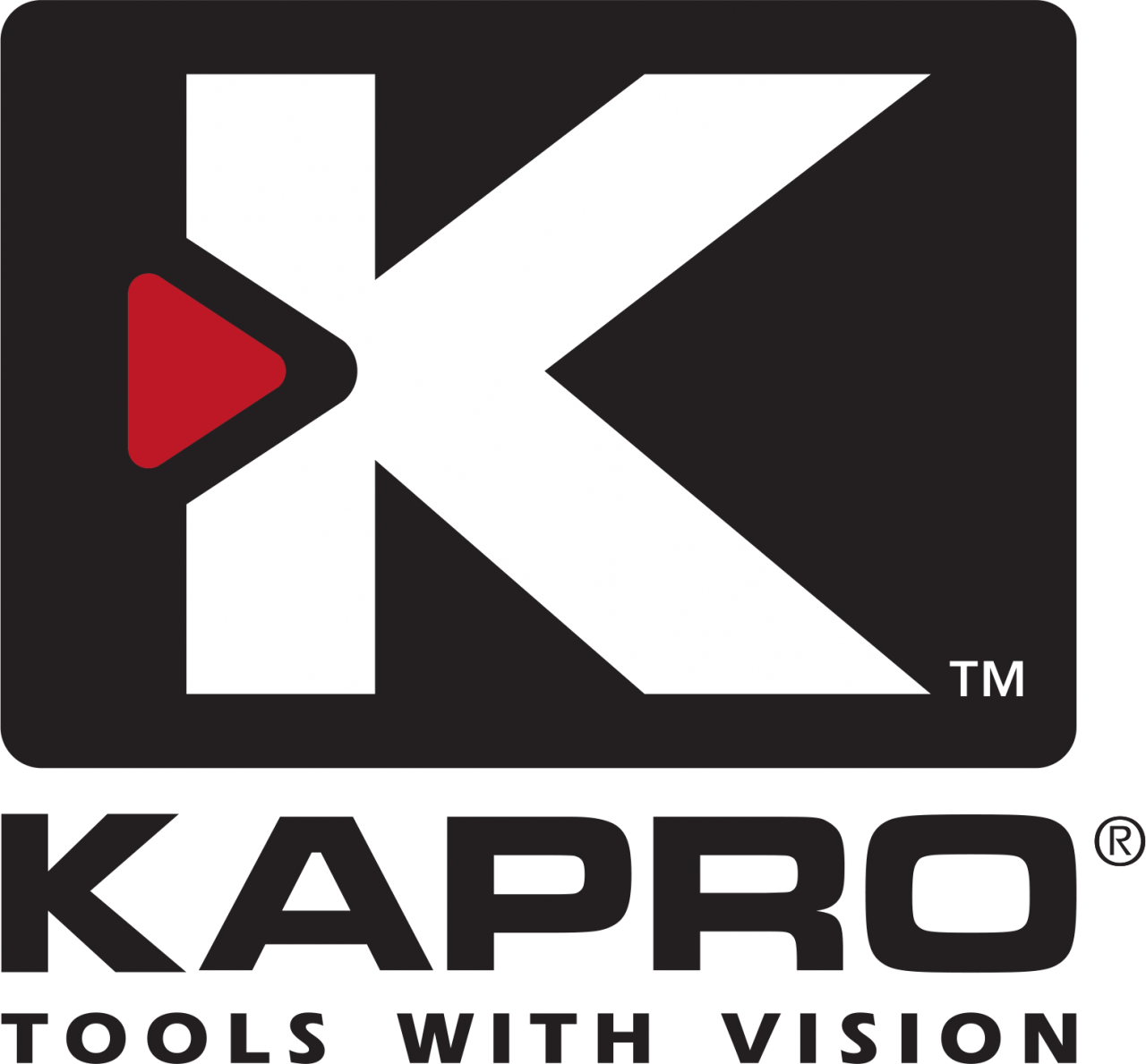 Kapro