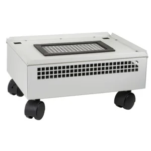 Шумоглушитель PACE для ARM-EVAC-200/250/500