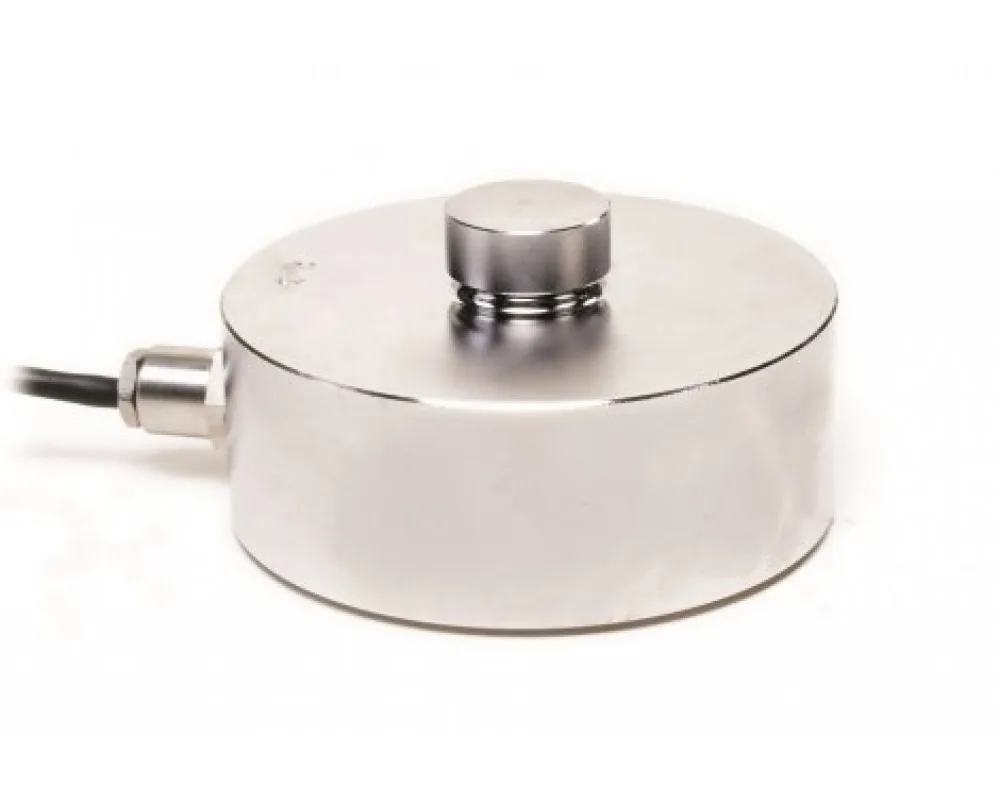 Тензодатчик UTILCELL M420 ATEX