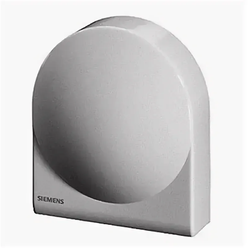 Датчик температуры Siemens QAC2010