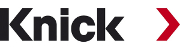 Knick