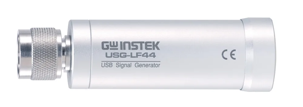 Генератор GW Instek USG-0103
