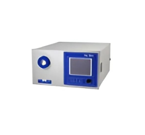 Анализатор диоксидов серы DKK-TOA GFS-312E