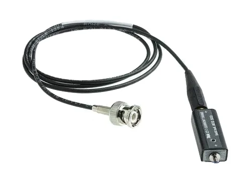 Пробник токовый Tektronix CT1