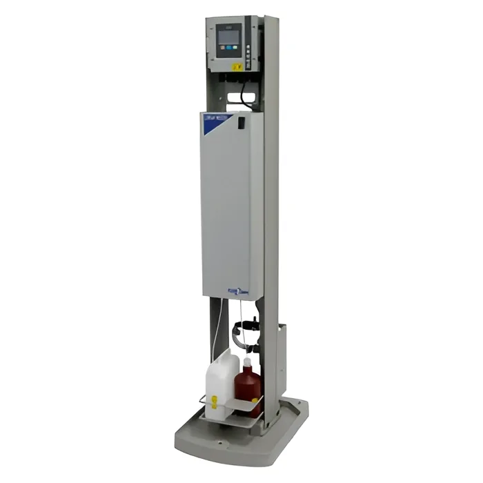 Анализатор DKK-TOA CRM-1600