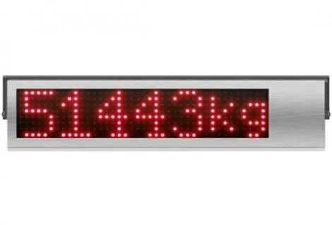 Дисплей UTILCELL RD120i