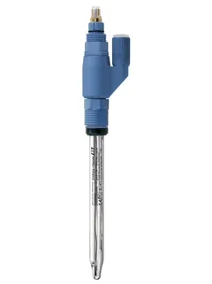 Датчик Endress+Hauser Ceraliquid CPS41