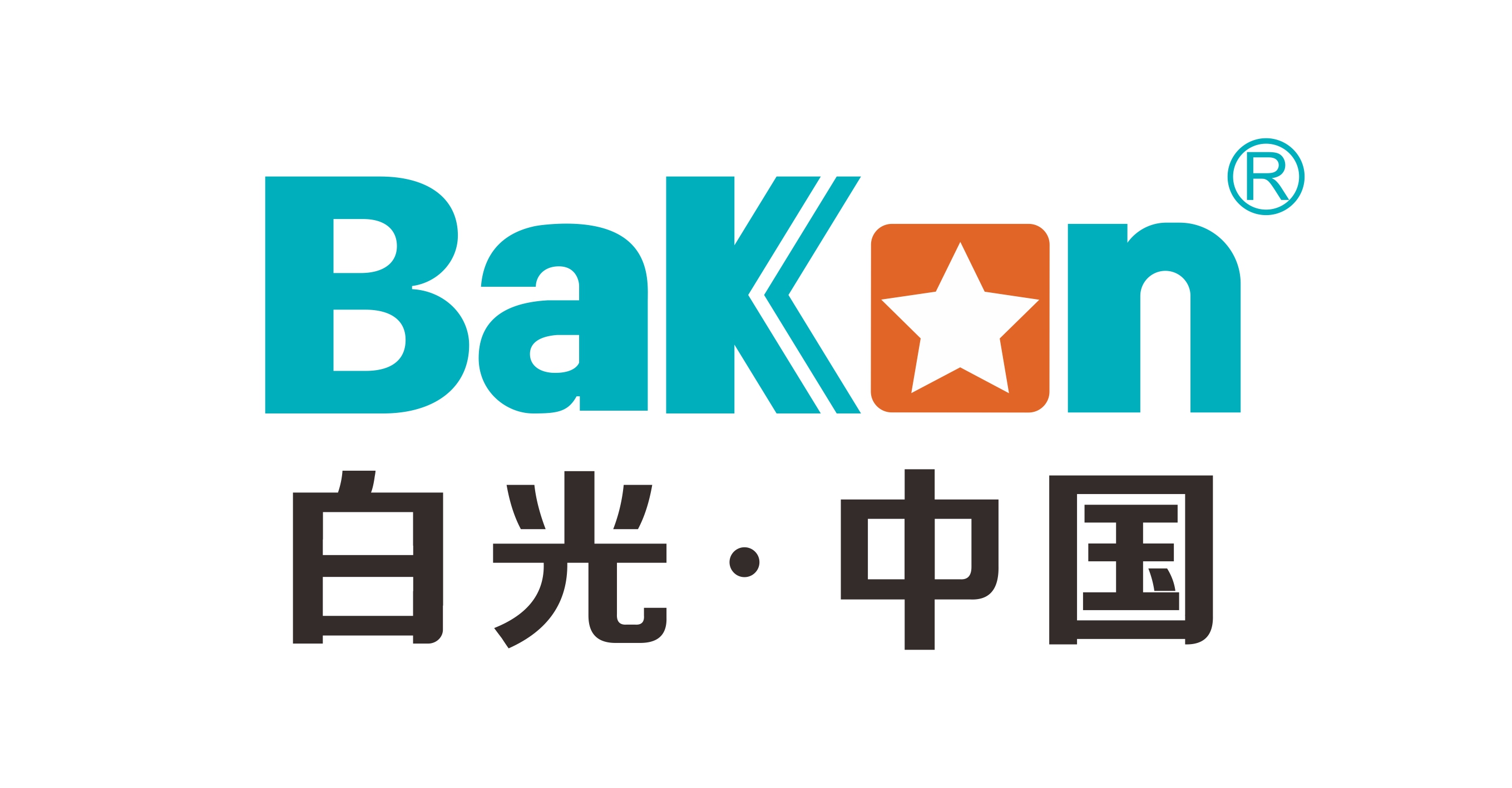BaKon