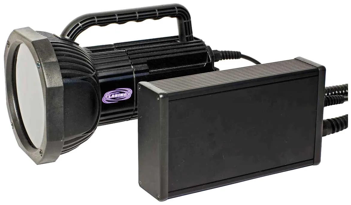 УФ-лампа Labino SuperXenon UV 35 W SXH Mains Floodlight