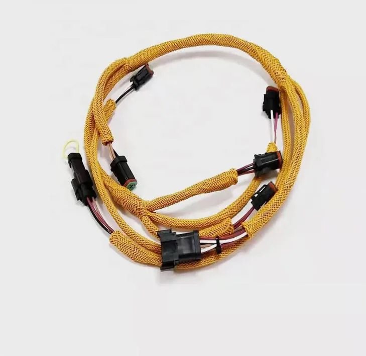 HZXY 170-9469 1709469