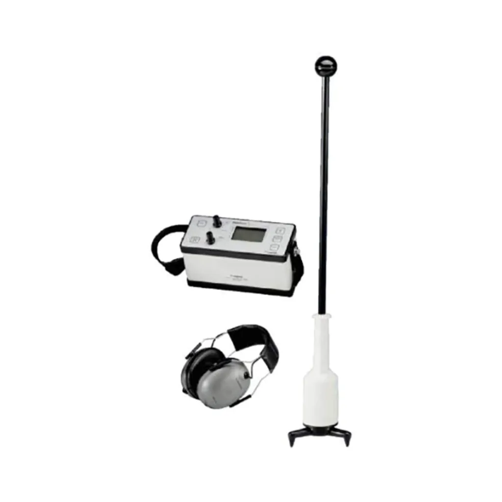 Тестер Digiphone