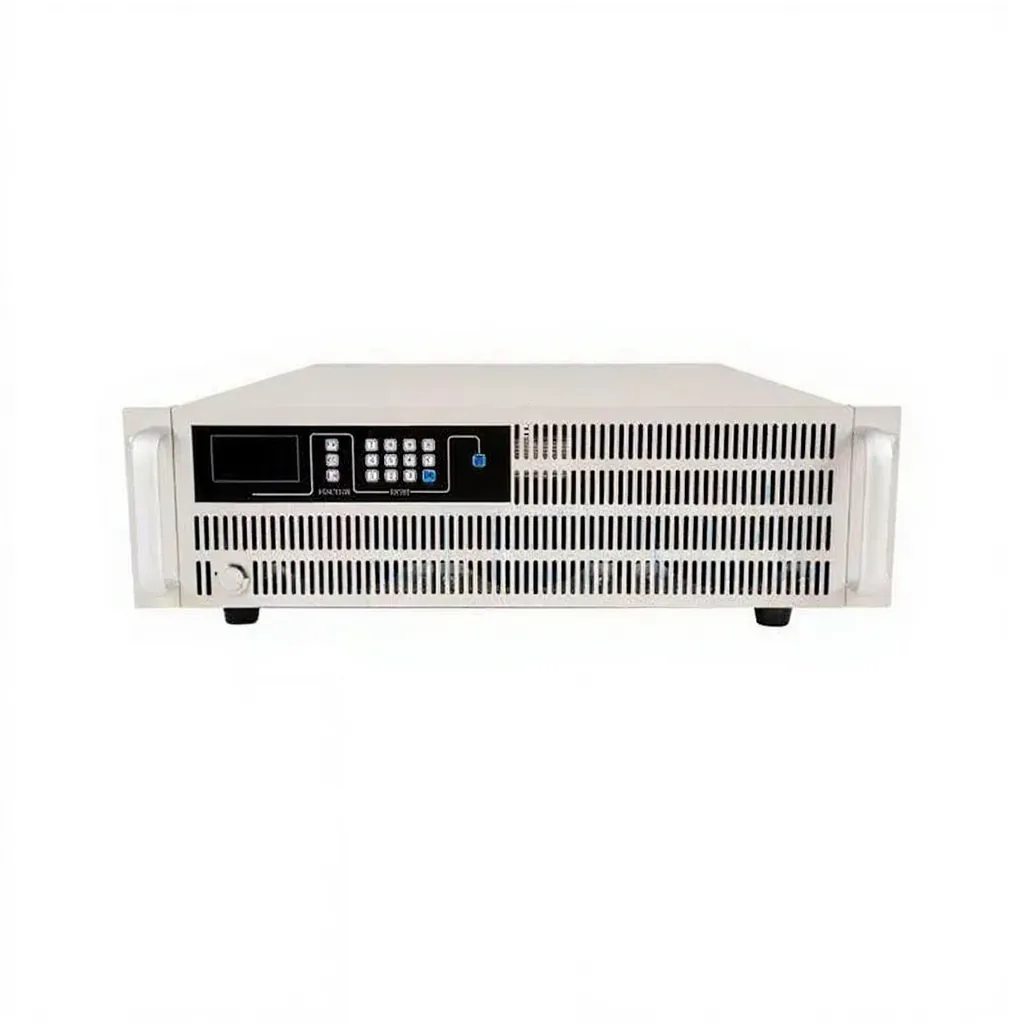 Источник питания постоянного тока MAISHENG WSD-30H30