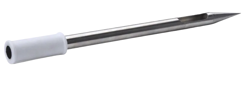 Пробоотборник ПП ЩМ-3