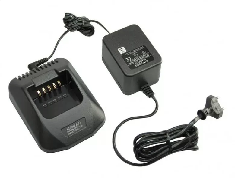 Зарядное устройство Kenwood KSC-25