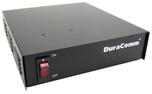 Блок питания Duracomm LP18