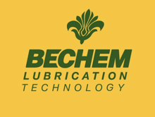 Bechem
