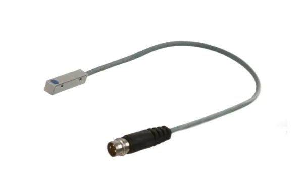 Датчик Allen Bradley Bulletin 871FM Mini Flat Pack
