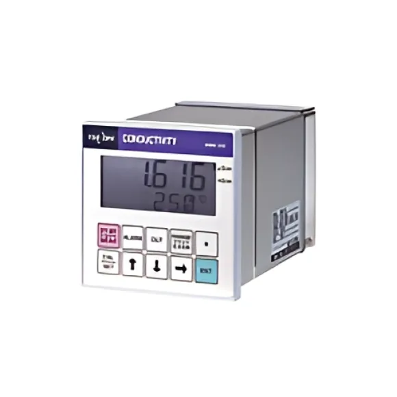 Анализатор электропроводимости DKK-TOA WBM-100