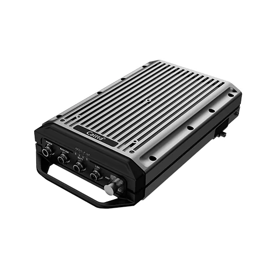 Фиксированный специальный ретранслятор Caltta SmartLink580