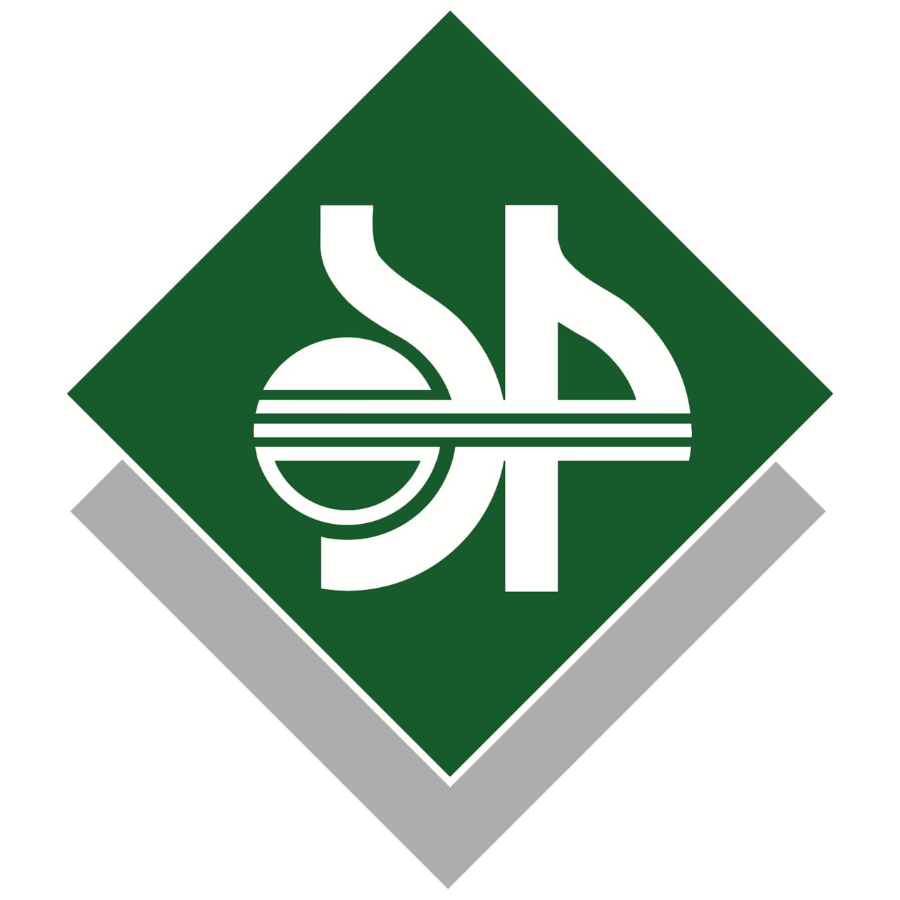 Экросхим