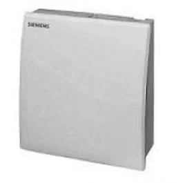Датчик качества воздуха Siemens QPA2002