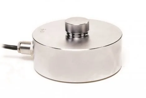 Тензодатчик UTILCELL M420