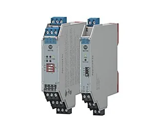 Барьер Allen Bradley 937T