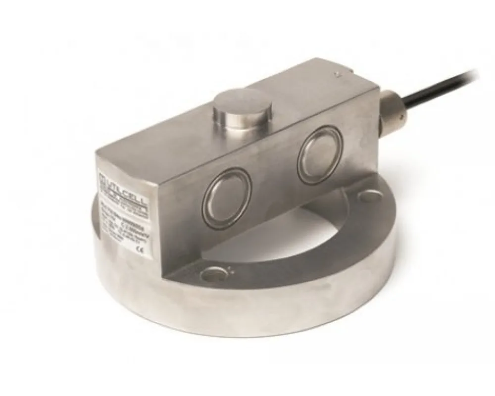 Тензодатчик UTILCELL M750 ATEX