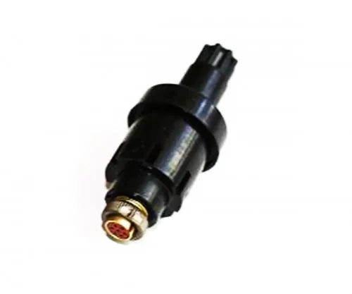 Датчик газоанализатора Сигнал-4КМ для кислород-метан