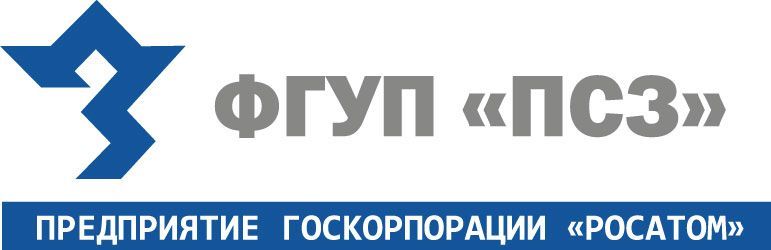ФГУП ПСЗ