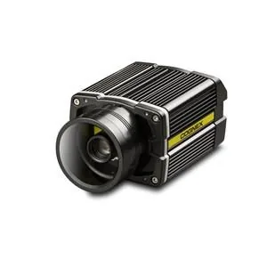 Считыватель штрих-кодов Cognex DMR-503QL-00