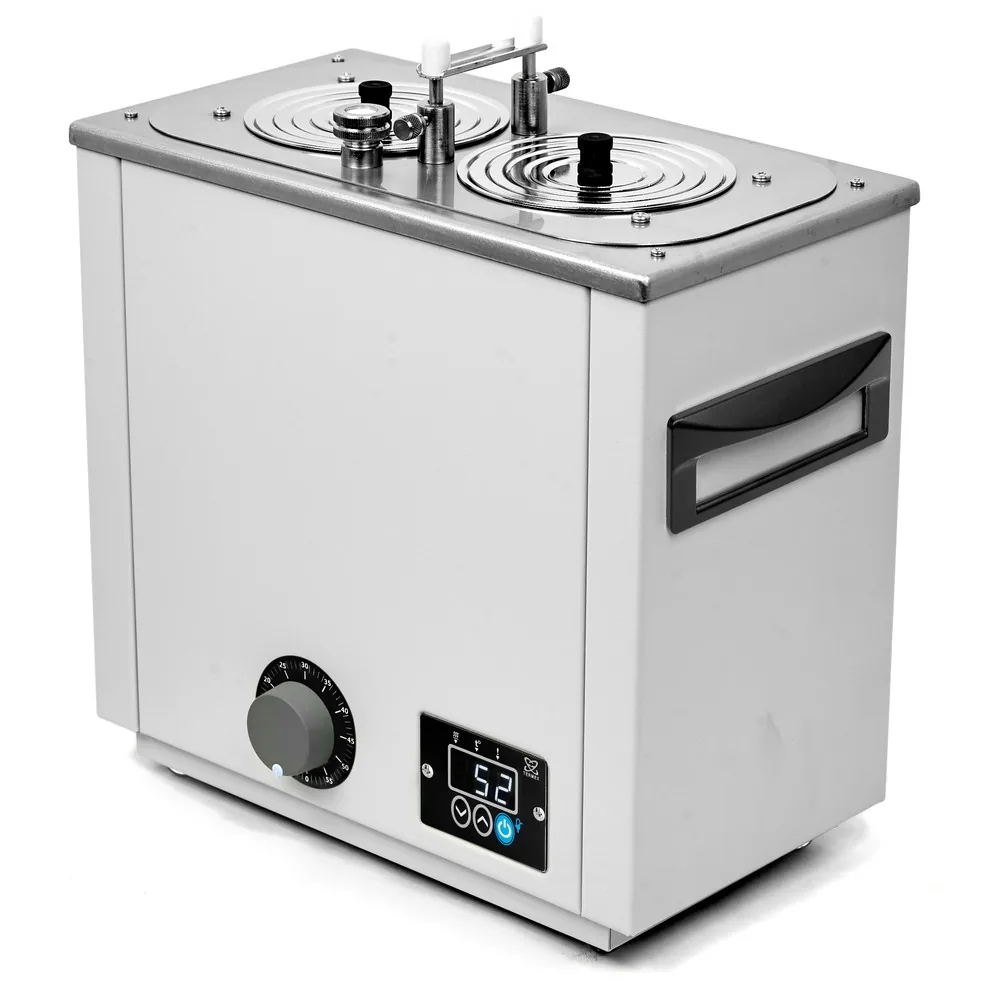 Баня лабораторная Termex ЛБ-23
