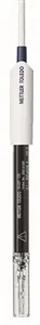 Датчик электропроводности Mettler Toledo InLab 725