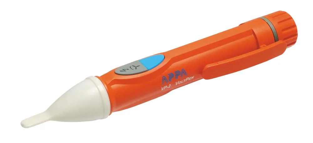 Мультиметр APPA VP-2