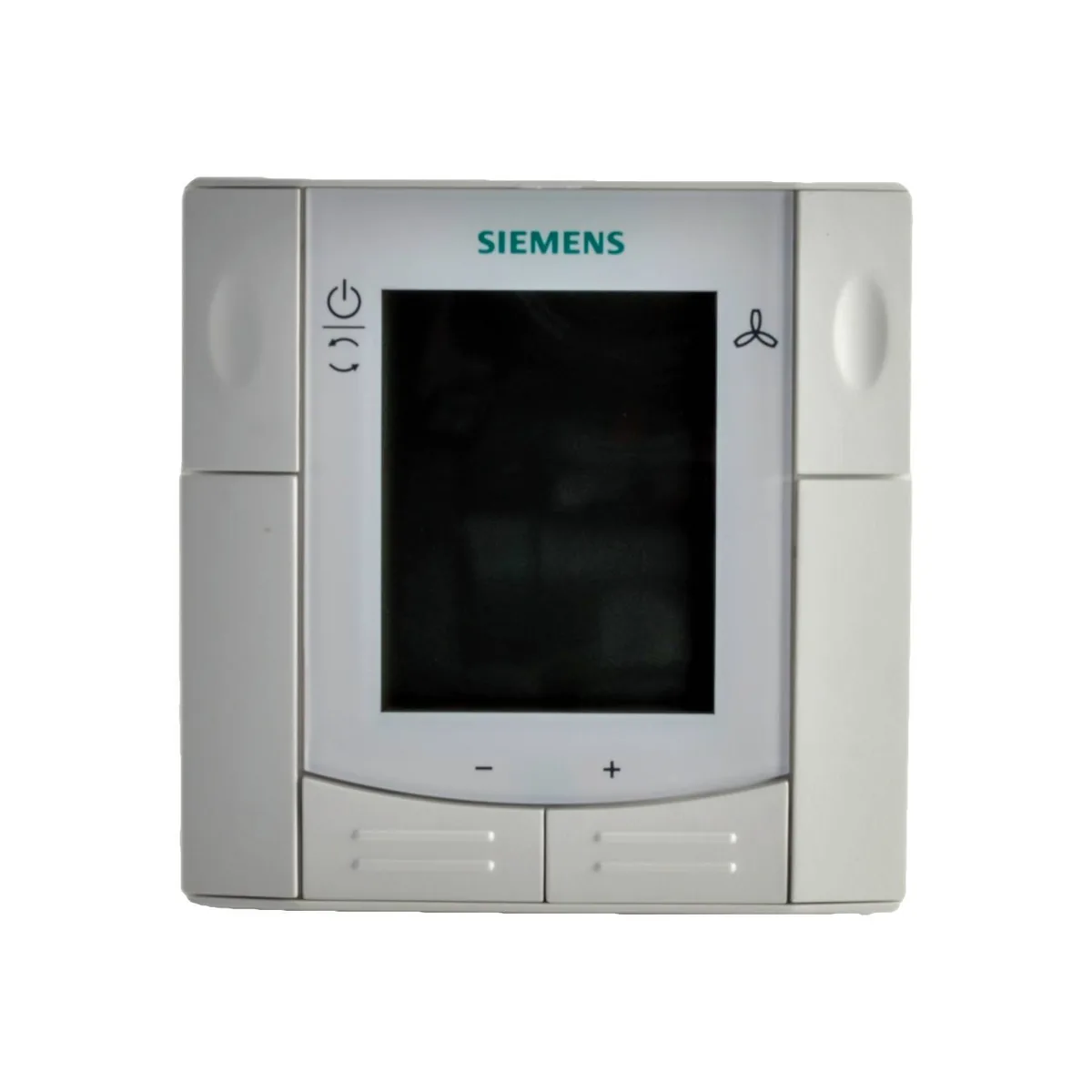 Термостат комнатный Siemens RDF302