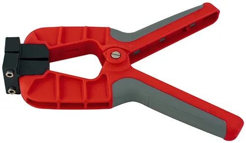 Измерительный зажим Greisinger GMZ 38
